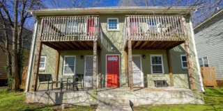 927 Fortress Ave SW Gallery 1