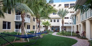 1333 South Ocean Gallery 7