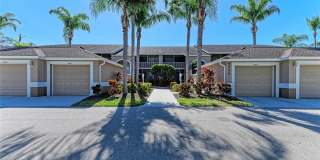 5350 Hyland Hills Avenue #2512 Gallery 1