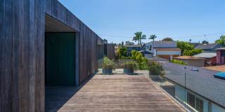 Zen House | Award-Winning Architectural Lease in Manhattan Beach Gallery 34