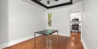 2733 N 20TH Street Gallery 3