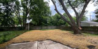 **REMODELED 2-BEDROOM HOUSE IN NORTH COLUMBUS!!** Gallery 19