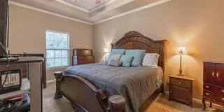1804 Milburn Drive Gallery 8