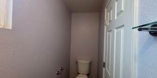 Tri-level townhouse in the heart of Chula Vista Tri-level townhouse in the heart of Chula Vista Gallery 15