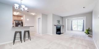 10300 APPALACHIAN Circle Gallery 7