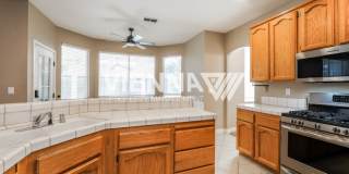 5308 Heritage Court Gallery 8