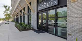 The Range On Oleander Gallery 43