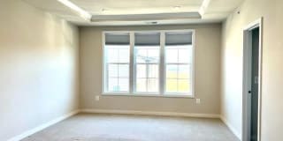 22365 ROANOKE RISE Terrace Gallery 13