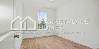 3928 Fraccareta Way Gallery 20