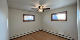 The Beautiful Danforth Apartments Gallery 27