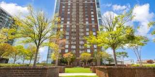 285 Centennial Olympic Park Drive NW 285 Centennial Olympic Park Drive NW Gallery 1