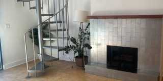 Hollywood Luxury 2 Bed Condo! Gallery 5