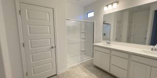 16805 West Shangri La Road Gallery 7