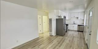 Grant Street Gallery 2