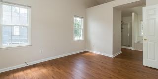 805 Penncross Drive Gallery 18