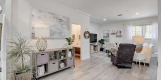 525 Bayfront Drive Gallery 6
