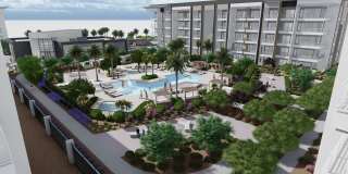 ARCA Apartments Gallery 57