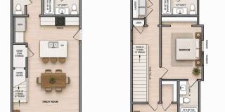 1316 S College Gallery 2