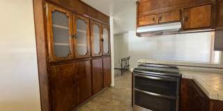 Four Bed, Two Bath Home In North Stockton Four Bed, Two Bath Home In North Stockton Gallery 7