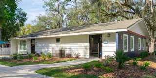 Courtney Greens Gallery 16