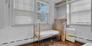 589 Westwood Avenue Gallery 21