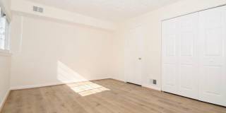 Spacious 2BR Condo in Germantown Spacious 2BR Condo in Germantown Gallery 20