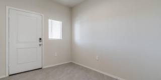 5206 E Gummite Drive Gallery 2