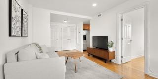 1417 NEWTON Street NW Gallery 6