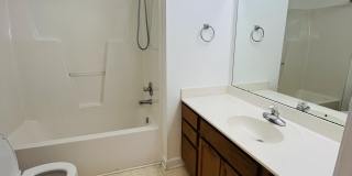 2625 Broad Oaks Place Gallery 7