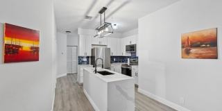 113 Lighthouse Circle Gallery 10