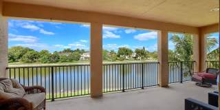 12161 Boca Reserve Lane Gallery 10