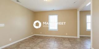 5313 Ashlawn Drive Gallery 11