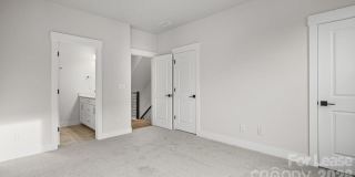 2025 Clarksdale Drive Gallery 19