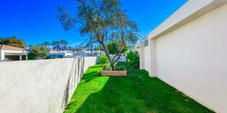 75330 14th Green Drive Gallery 11