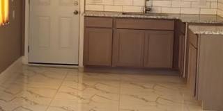 1341 & 1343 Seward Street Gallery 30