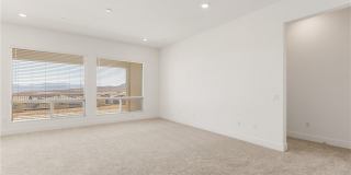 90 Crimson Stone Court Gallery 6