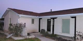 4502 LONGVALE DR Gallery 1