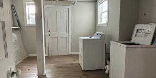 3 Bedroom 3 Bathroom near downtown Athens - 1 bedroom available Gallery 6