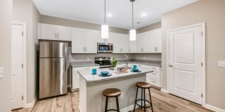 Emerson Point Gallery 1