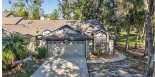 1137 MAPLE CREEK Court Gallery 1
