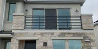 490 Mahogany Lane Gallery 1