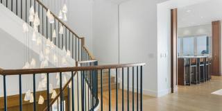 1347 Palisades Beach Rd Gallery 10