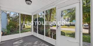 1638 Gould Rd 1638 Gould Rd Gallery 1