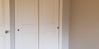 4004 Duck Road - C Gallery 9
