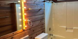 Prospector Townhome Gallery 9