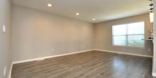 70 ROOSEVELT Boulevard Gallery 5