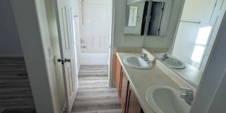 Madera Highlands Rental In Sahuarita Gallery 22