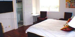 1365 Majesty Ter Gallery 11
