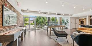 ReNew Oak Park Gallery 41