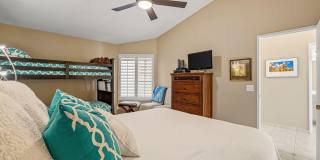 42654 Sand Dune Drive Gallery 22